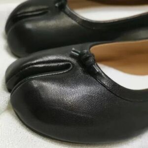Maison Margiela Loafers